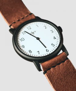 Аксесуари для годинника