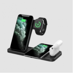 Підставки для гаджетів