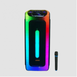 Портативні колонки