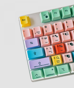 Електроніка