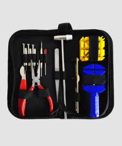 Часовий інструмент