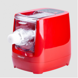 Лапшерізки