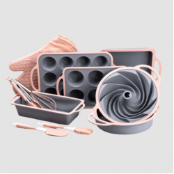 Все для випічки