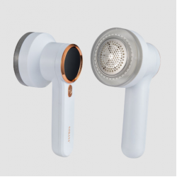 Машинки для видалення катишок