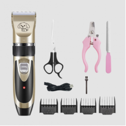 Набори для грумінгу