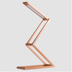 Настільні лампи, світильники