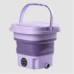 Пральні машини