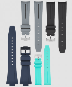 Ремінці для годинника