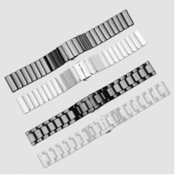 Ремінці 20 мм