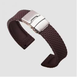 Ремінці 24 мм