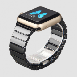 Ремінці для Apple