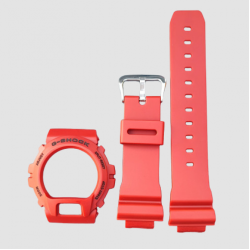 Ремінці для часов Casio