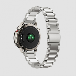 Garmin Fenix Chronos