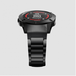 Fenix 7х/Fenix 6x/6x Pro/Fenix 5x/5x Plus/Fenix 3/3 HR/Descent MK1/D2