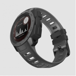 Instinct Tide / Esports / Solar / Tactical