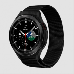Samsung Watch 4 / Watch 5