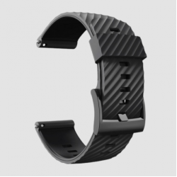Ремінці для Suunto