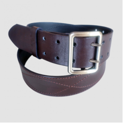 Військові ремені