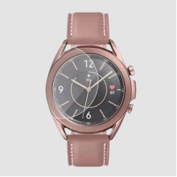 Захисне скло для годинника Samsung