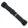 Ремінець для годинника Casio G-SHOCK AQS810W / 800W / AEQ110W / W735H