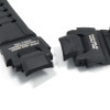 Ремінець для годинника Casio GA-1000 / GW-4000 / G-1400 / GW-A1000 / A1100FC