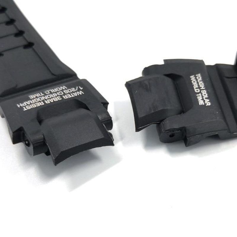 Ремінець для годинника Casio GA-1000 / GW-4000 / G-1400 / GW-A1000 / A1100FC