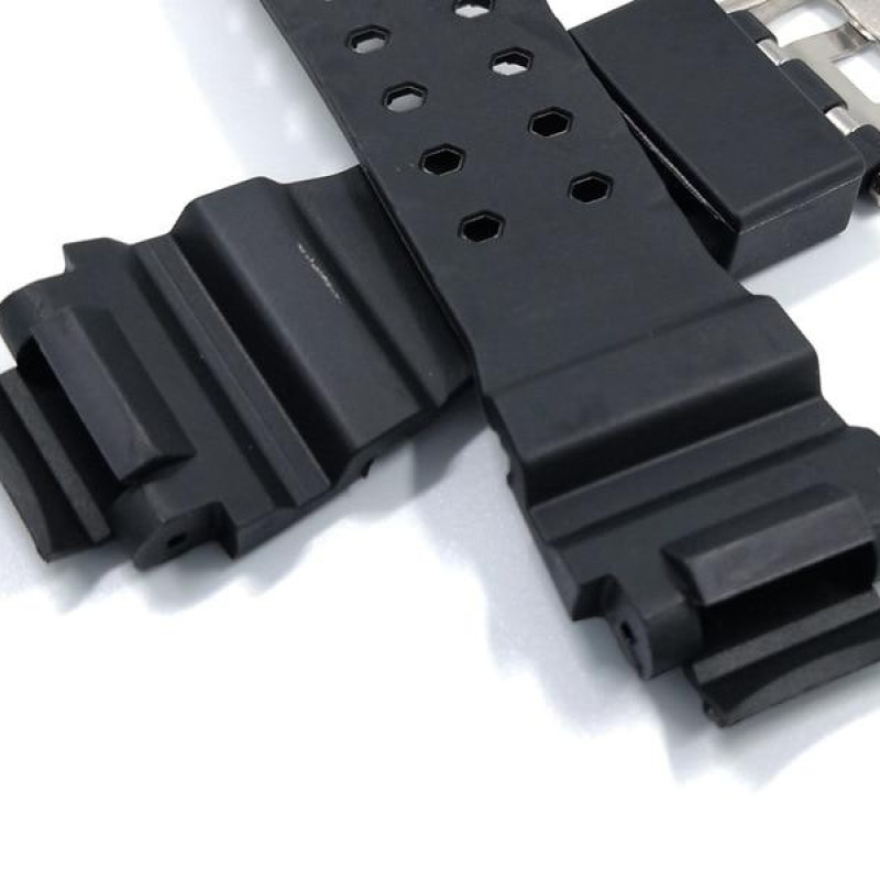 Ремінець для годинника Casio GA-1000 / GW-4000 / G-1400 / GW-A1000 / A1100FC