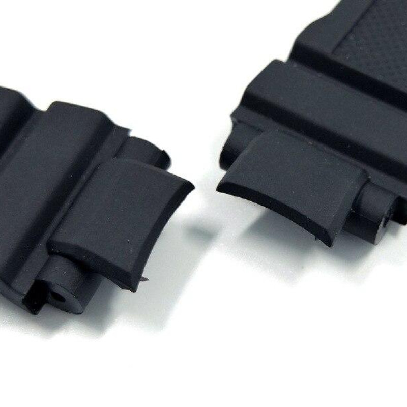 Ремінець для годинника Casio GA-1000 / GW-4000 / G-1400 / GW-A1000 / A1100FC