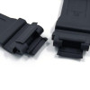 Ремінець для годинника Casio GA-1000 / GW-4000 / G-1400 / GW-A1000 / A1100FC