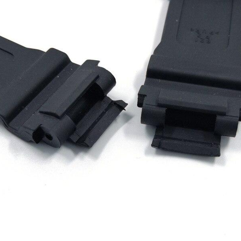 Ремінець для годинника Casio GA-1000 / GW-4000 / G-1400 / GW-A1000 / A1100FC