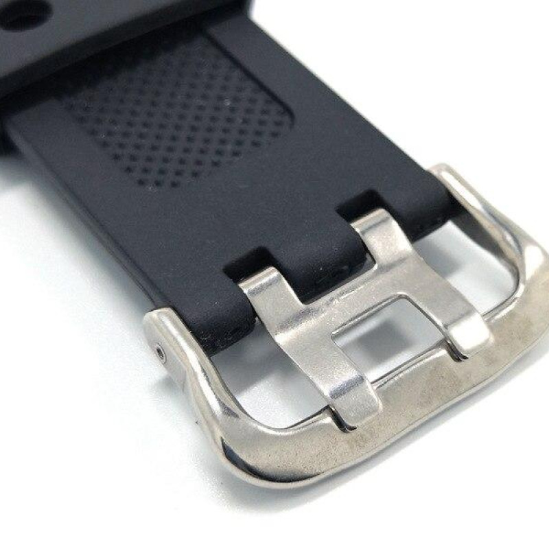 Ремінець для годинника Casio GA-1000 / GW-4000 / G-1400 / GW-A1000 / A1100FC