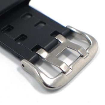 Ремінець для Casio G Shock GW-9400