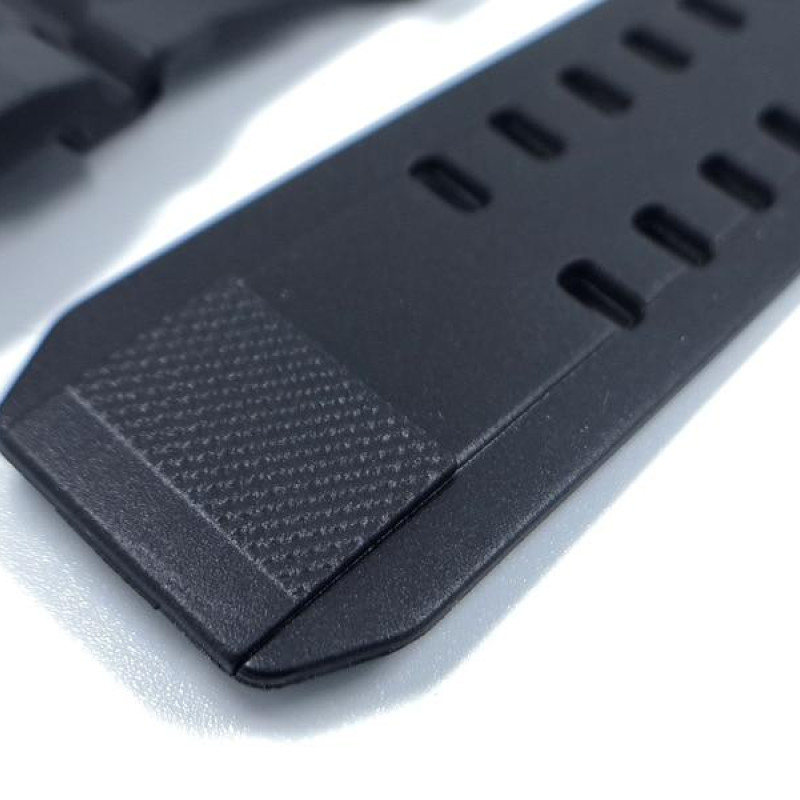 Ремінець для Casio G Shock GW-9400