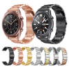 Литий браслет Samsung Galaxy Watch 3 41 / 45mm Gear S3 Frontier / Galaxy Watch 46 мм і д.