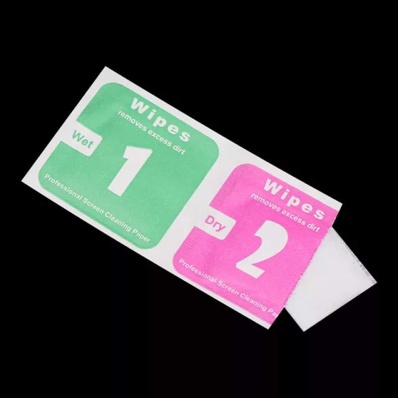 Захисне скло для Samsung Gear S3 Frontier / Classic