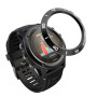 Металева рамка для смарт- годин Garmin Fenix 3/Garmin Fenix 3HR