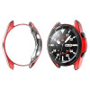 Захист Samsung galaxy watch 3 41m Червоний