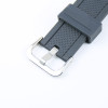 Ремінець для Casio G-SHOCK GST-W300G / S130 / 400G / B100 / S130BC / S300G / S310D-1A9 / W330AC / GST-W300G
