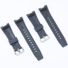 Ремінець для Casio G-SHOCK GST-W300G / S130 / 400G / B100 / S130BC / S300G / S310D-1A9 / W330AC / GST-W300G
