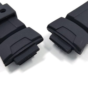 Ремінець для Casio G-SHOCK G100 / G101 / G2300 / G2310