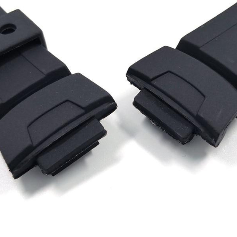 Ремінець для Casio G-SHOCK G100 / G101 / G2300 / G2310