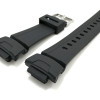 Ремінець для Casio G-SHOCK G100 / G101 / G2300 / G2310