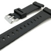 Ремінець для Casio G-SHOCK G100 / G101 / G2300 / G2310