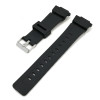 Ремінець для Casio G-SHOCK G100 / G101 / G2300 / G2310