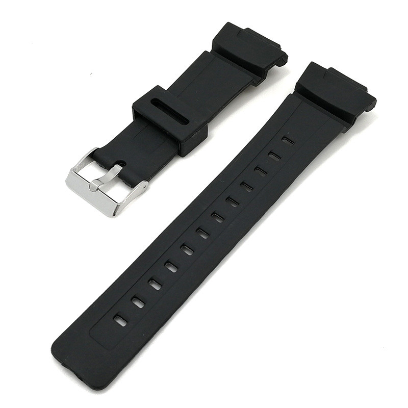 Ремінець для Casio G-SHOCK G100 / G101 / G2300 / G2310