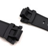 Ремінець для Casio G-SHOCK G100 / G101 / G2300 / G2310
