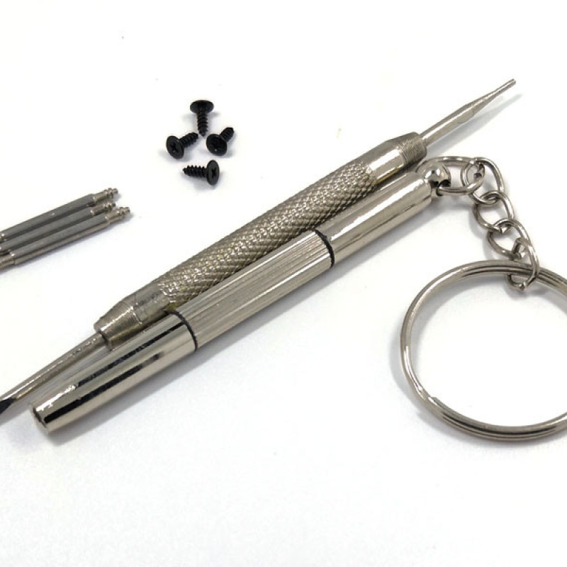 Casio ремінець + безель (рант) для G-SHOCK GA-100 / GA-110 / GA-120 / GD-100 / GD-100 / GD-120/ GAX-100/GLS-100 Матовий Чорний із