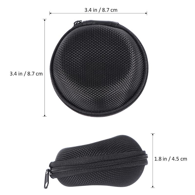 Футляр для зберігання годинника