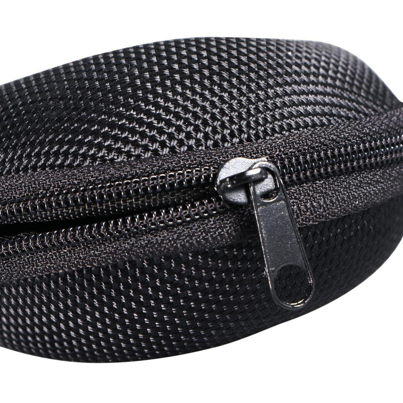 Футляр для зберігання годинника