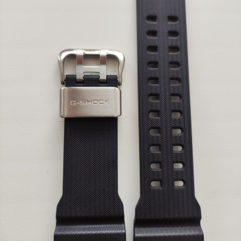 Ремінець для Casio GG1000 / Gwg100 / Gsg100